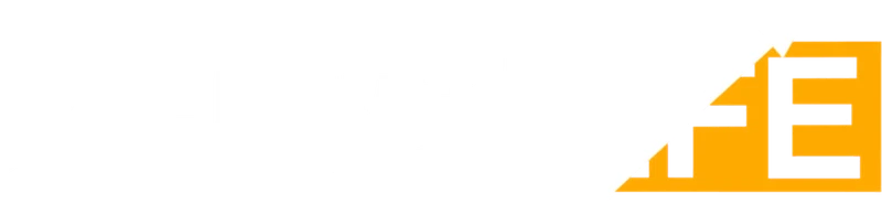 ストレッチLIFE