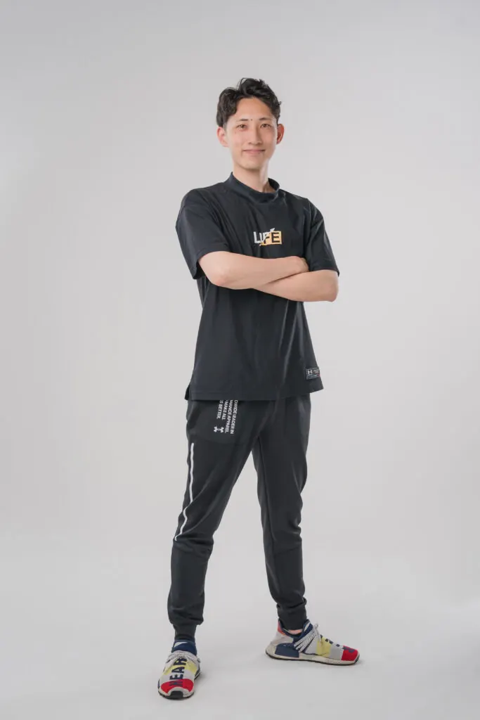 塩崎準太